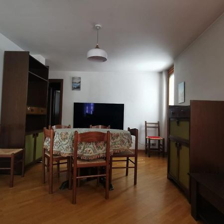 Homey Apartment In The Heart Of Cervinia Breuil-Cervinia Ngoại thất bức ảnh