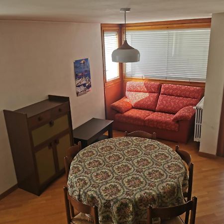 Homey Apartment In The Heart Of Cervinia Breuil-Cervinia Ngoại thất bức ảnh